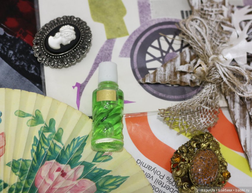 Очень хочется — Болталка и разговоры обо всем: жизнь (фото 7)