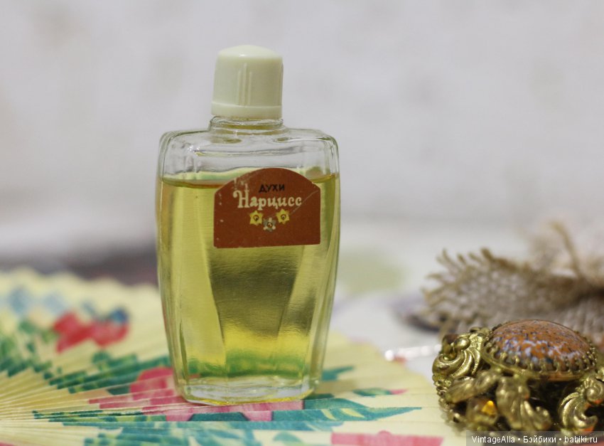 Очень хочется — Болталка и разговоры обо всем: жизнь (фото 4)