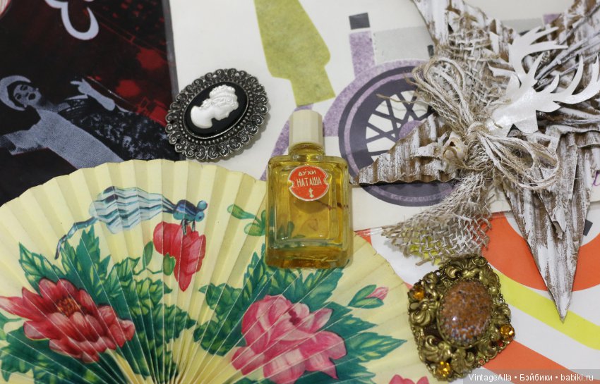 Очень хочется — Болталка и разговоры обо всем: жизнь