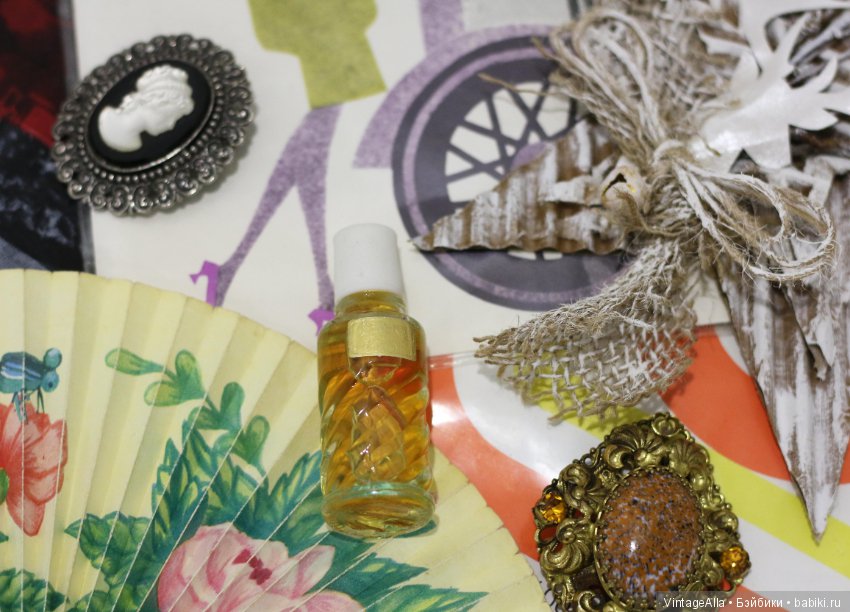 Очень хочется — Болталка и разговоры обо всем: жизнь (фото 5)