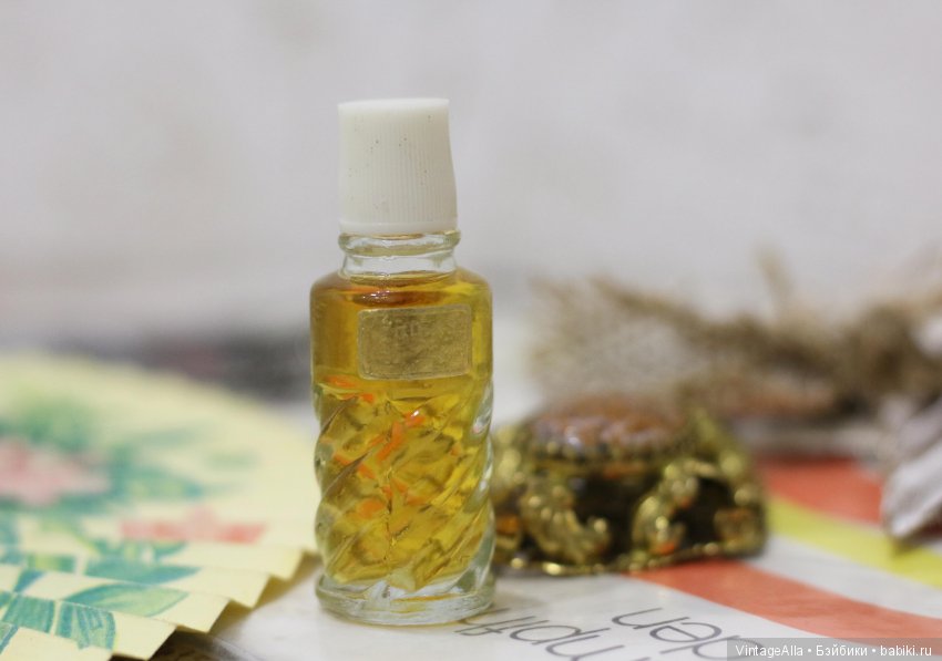 Очень хочется — Болталка и разговоры обо всем: жизнь (фото 6)