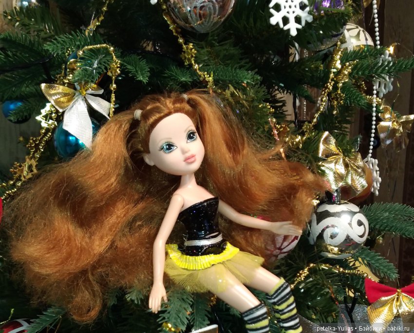 Что с винилом — Куклы Bratz (Братц) и Moxie Girlz: MGA