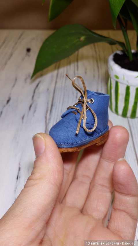 Обувь для Littlefee — Одежда и обувь для кукол BJD (БЖД): 1/3