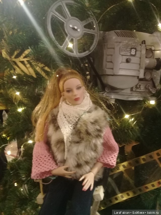 Рания аль Фируз в ГУМе или фото по-королевски (фото 3)