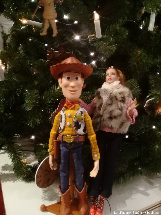 Рания аль Фируз в ГУМе или фото по-королевски