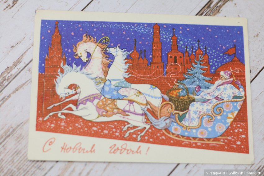 12 месяцев — Болталка и разговоры обо всем: жизнь (фото 5)