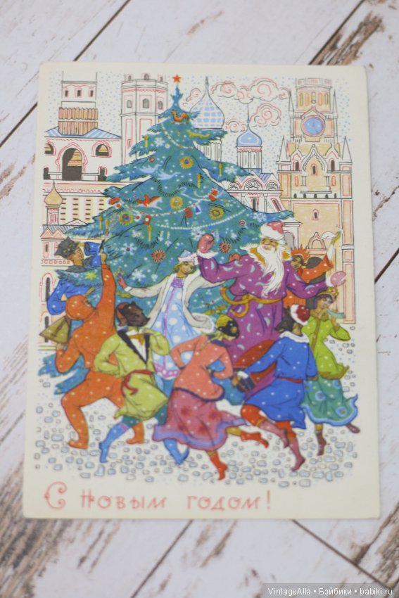 12 месяцев — Болталка и разговоры обо всем: жизнь (фото 7)