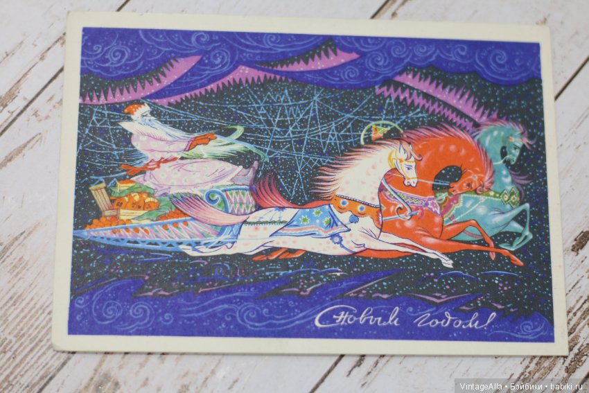 12 месяцев — Болталка и разговоры обо всем: жизнь (фото 6)