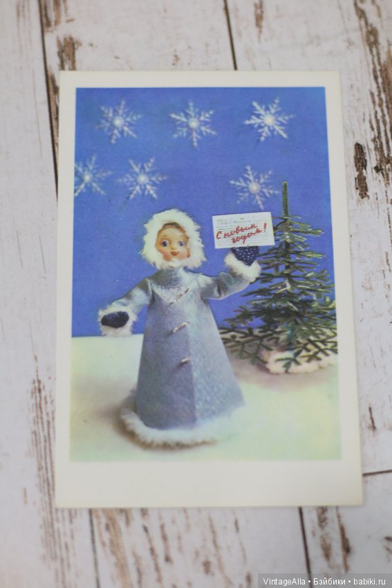 12 месяцев — Болталка и разговоры обо всем: жизнь (фото 3)