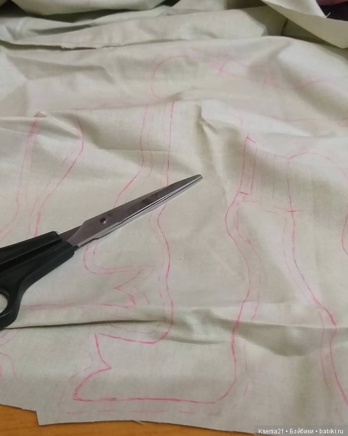 Кукла ООАК — ООАК и репейнт игровых кукол: Bratz (фото 5)