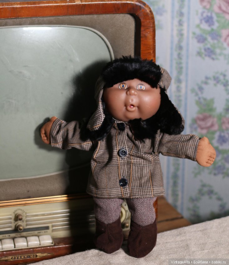 Коричневый твой фаворит — Болталка и разговоры обо всем: жизнь