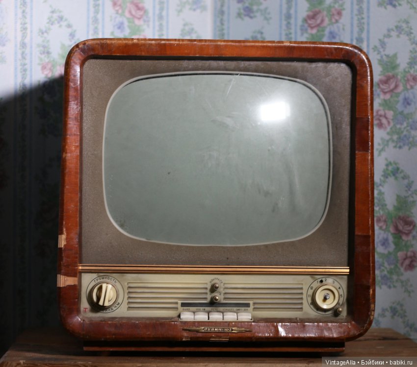 Коричневый твой фаворит — Болталка и разговоры обо всем: жизнь (фото 5)