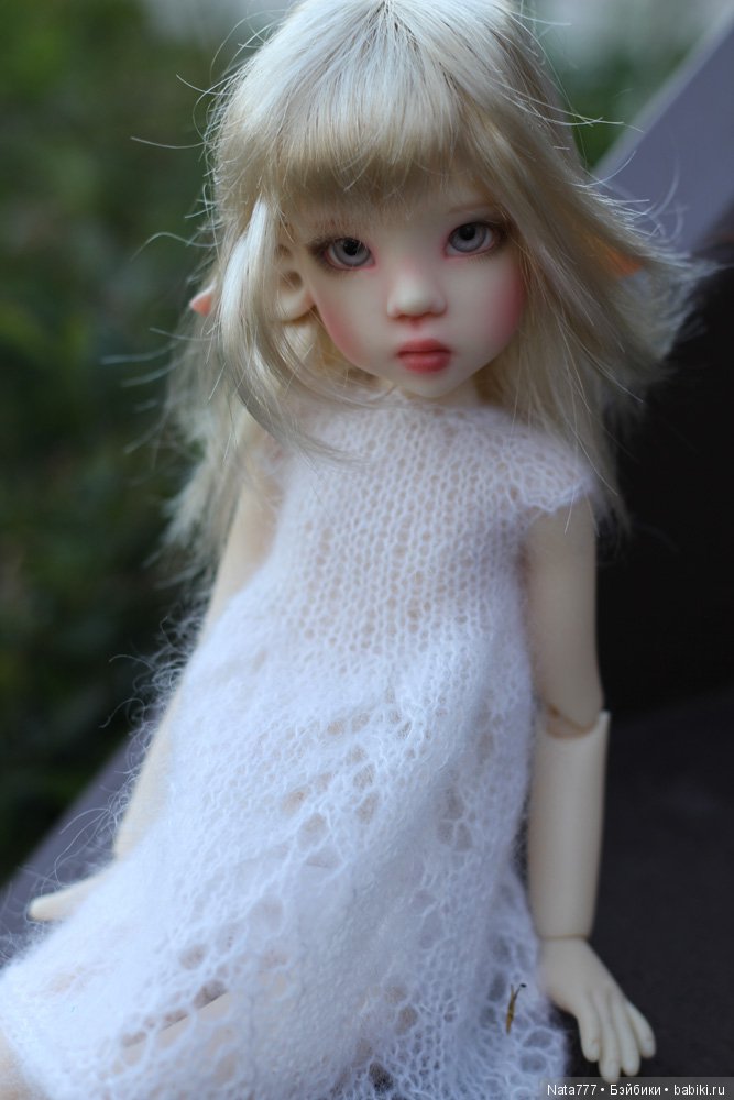 Новые преордеры от Kaye Wiggs (фото 6)