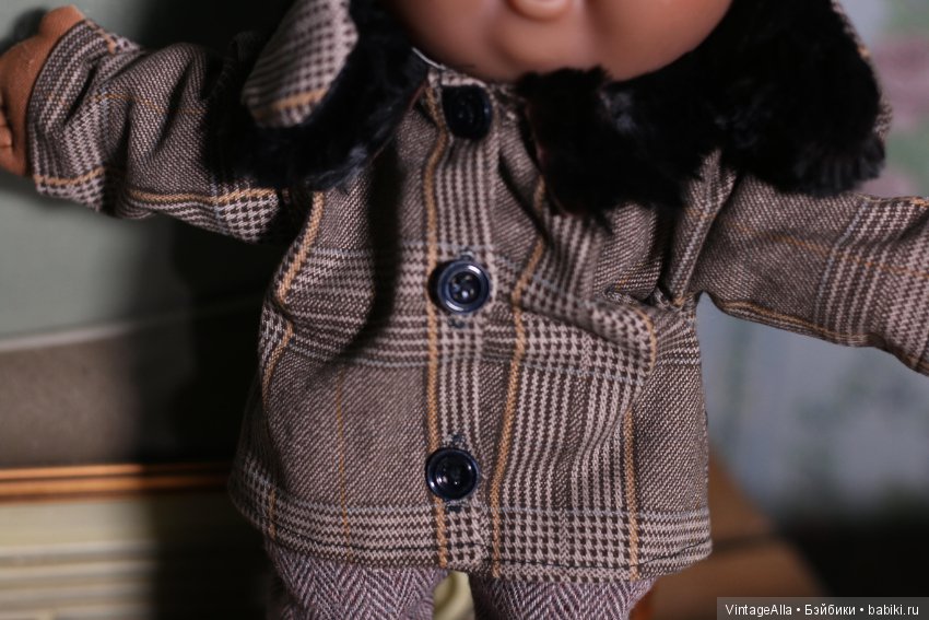 Коричневый твой фаворит — Болталка и разговоры обо всем: жизнь (фото 3)