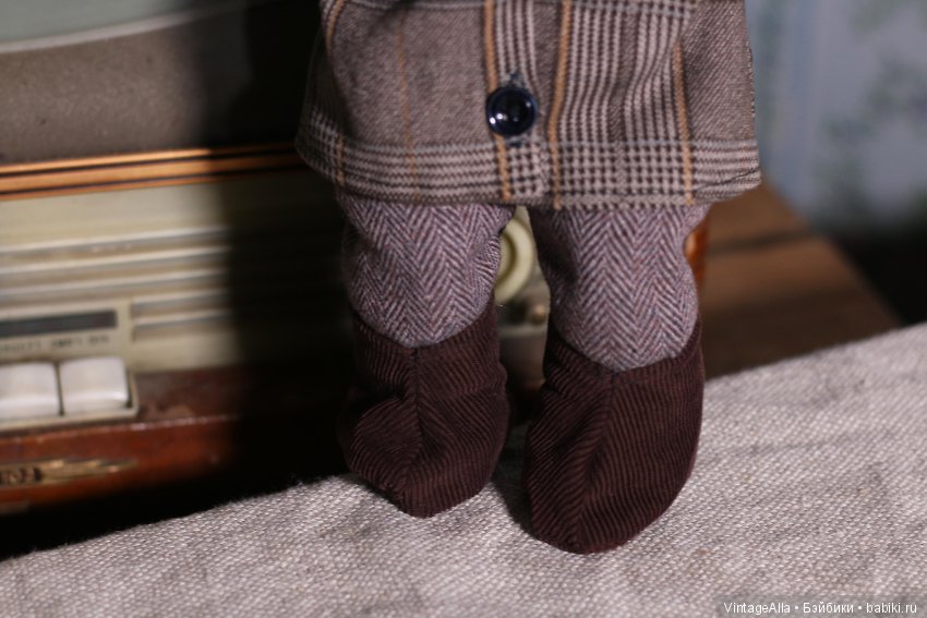 Коричневый твой фаворит — Болталка и разговоры обо всем: жизнь (фото 4)