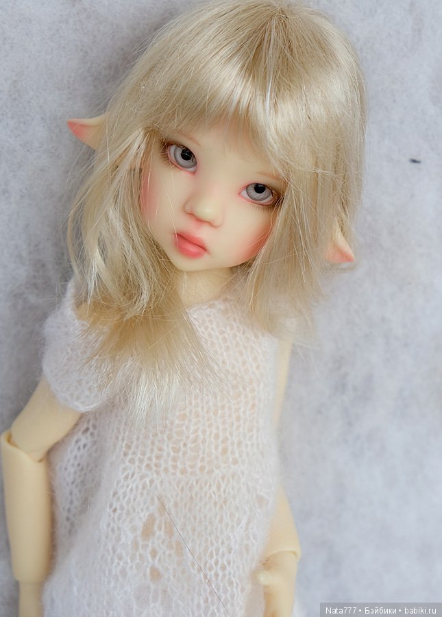 Новые преордеры от Kaye Wiggs (фото 3)