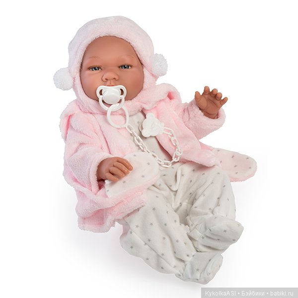 Мария и Пабло, ASI - Новинки Осень-Зима