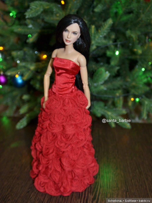 STARKовы LIFE - Новогоднее