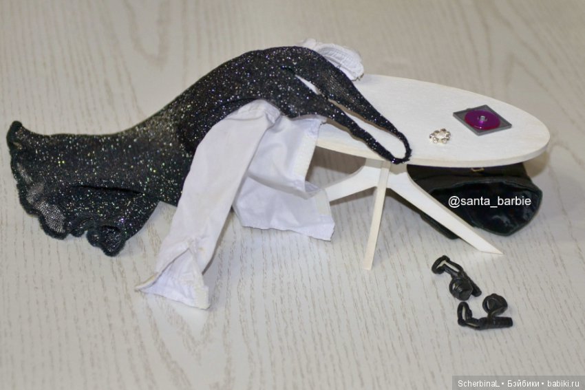 STARKовы LIFE - Новогоднее