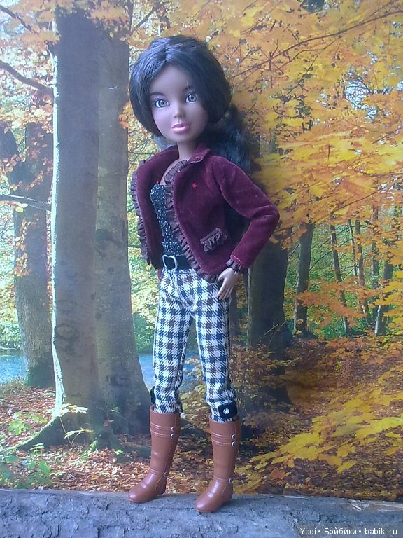 Фон для фото кукол — Болталка и разговоры обо всем: жизнь