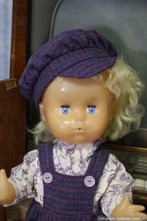 Синий — Болталка и разговоры обо всем: жизнь (фото 5)