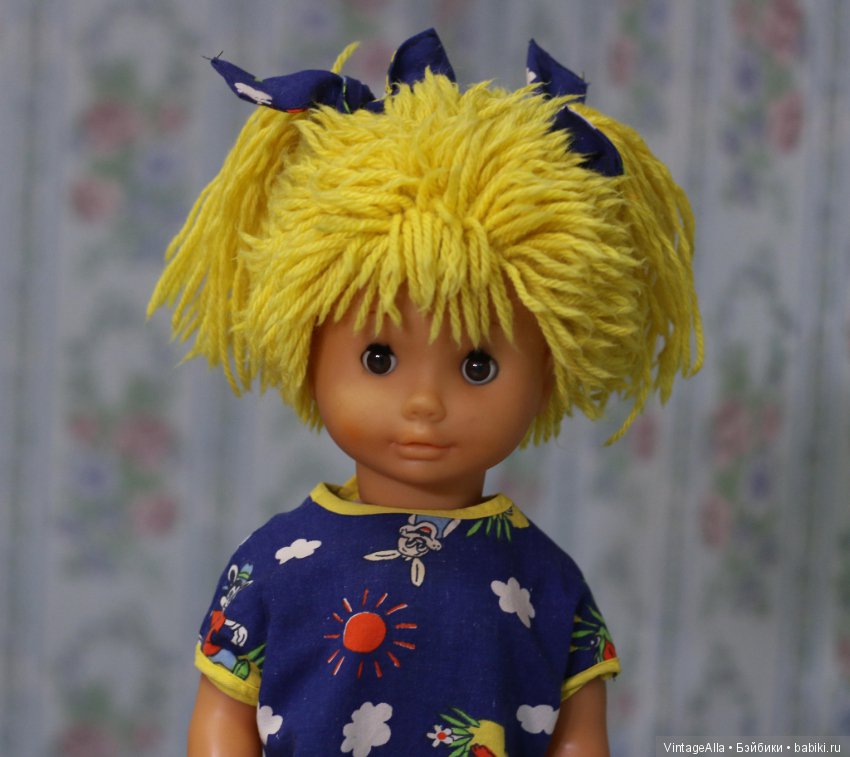 Синий — Болталка и разговоры обо всем: жизнь (фото 3)