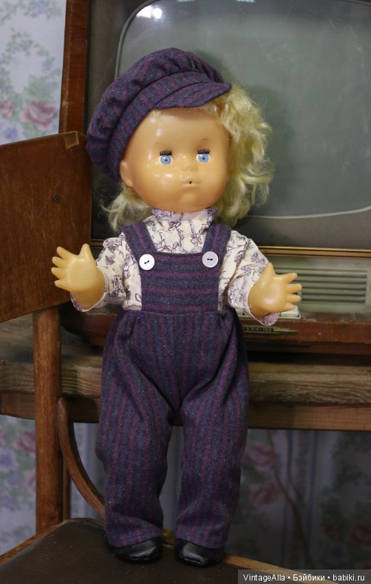 Синий — Болталка и разговоры обо всем: жизнь (фото 4)