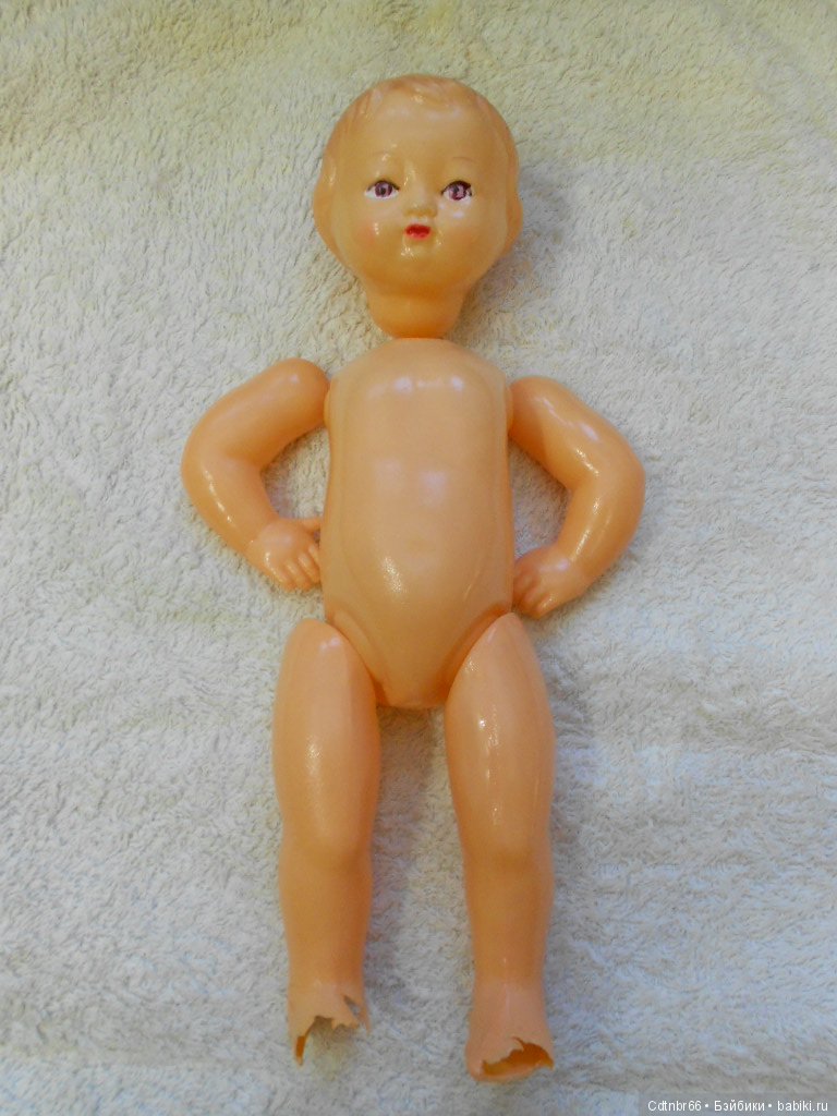 В поисках ножек или... Нет в наличии запчастей. Как же быть? Решение проблемы.Как то вот так (фото 5)