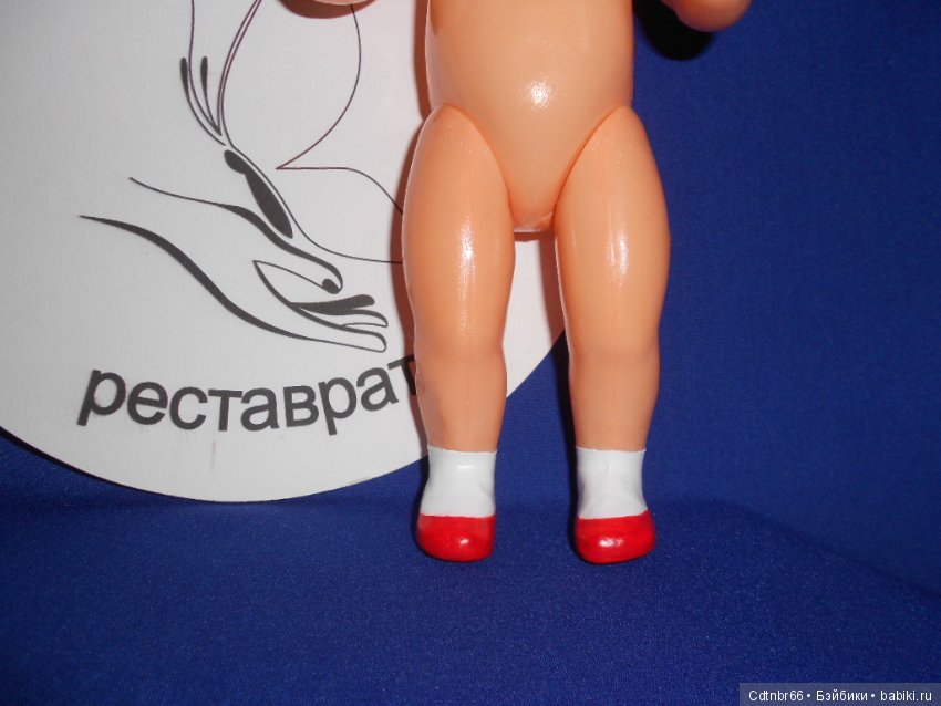 В поисках ножек или... Нет в наличии запчастей. Как же быть? Решение проблемы.Как то вот так