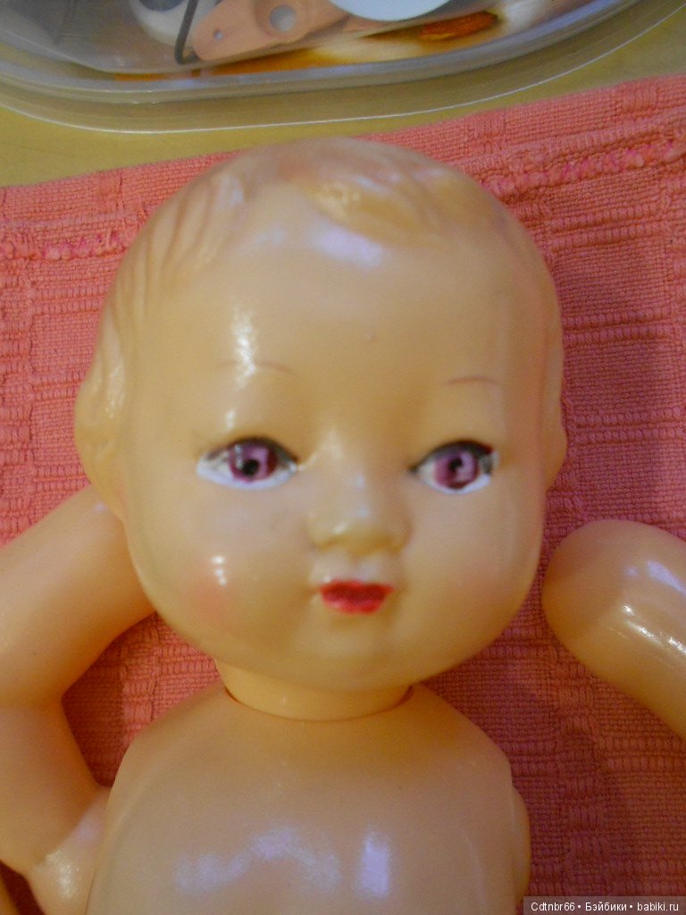 В поисках ножек или... Нет в наличии запчастей. Как же быть? Решение проблемы.Как то вот так (фото 4)