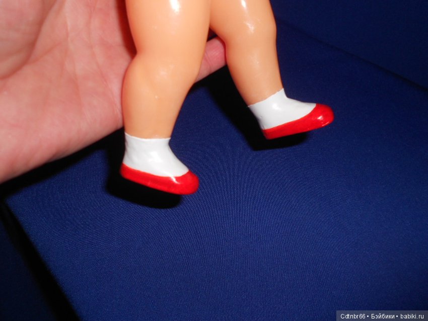 В поисках ножек или... Нет в наличии запчастей. Как же быть? Решение проблемы.Как то вот так