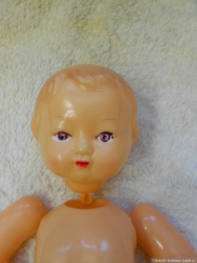 В поисках ножек или... Нет в наличии запчастей. Как же быть? Решение проблемы.Как то вот так (фото 6)