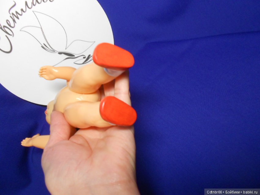 В поисках ножек или... Нет в наличии запчастей. Как же быть? Решение проблемы.Как то вот так