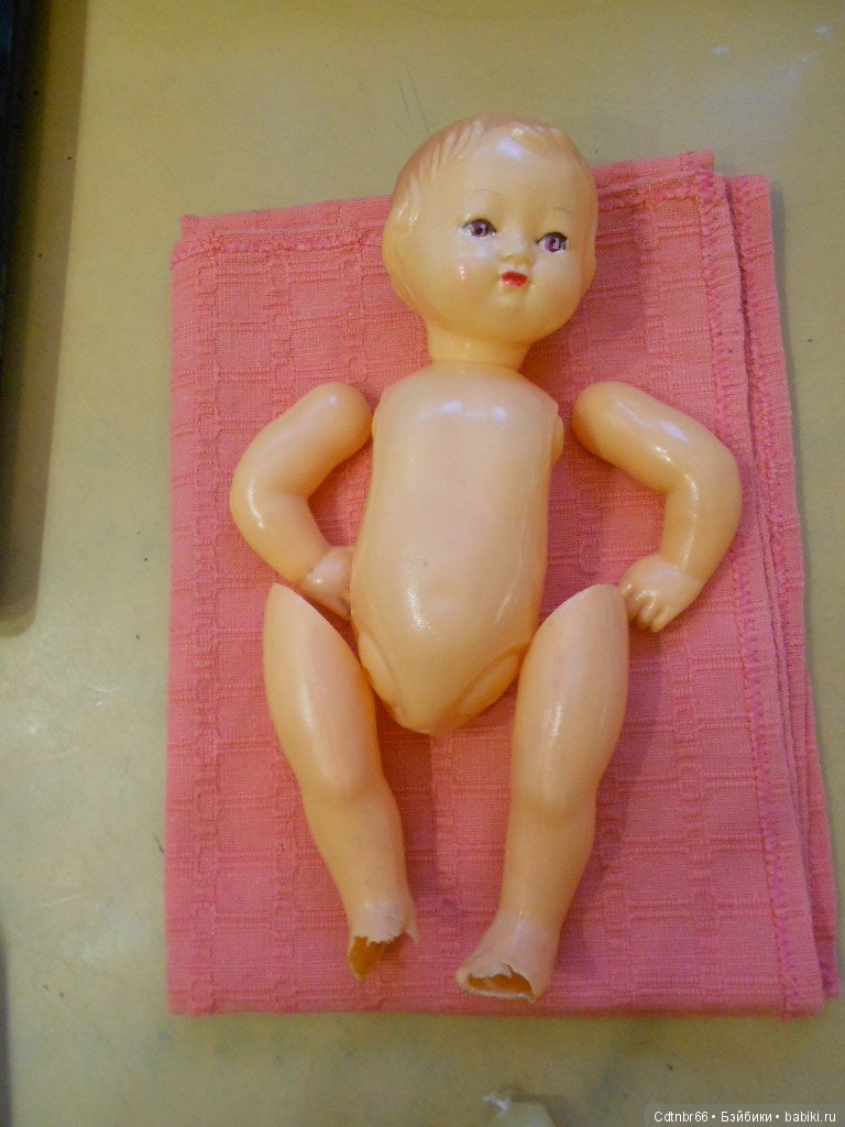 В поисках ножек или... Нет в наличии запчастей. Как же быть? Решение проблемы.Как то вот так