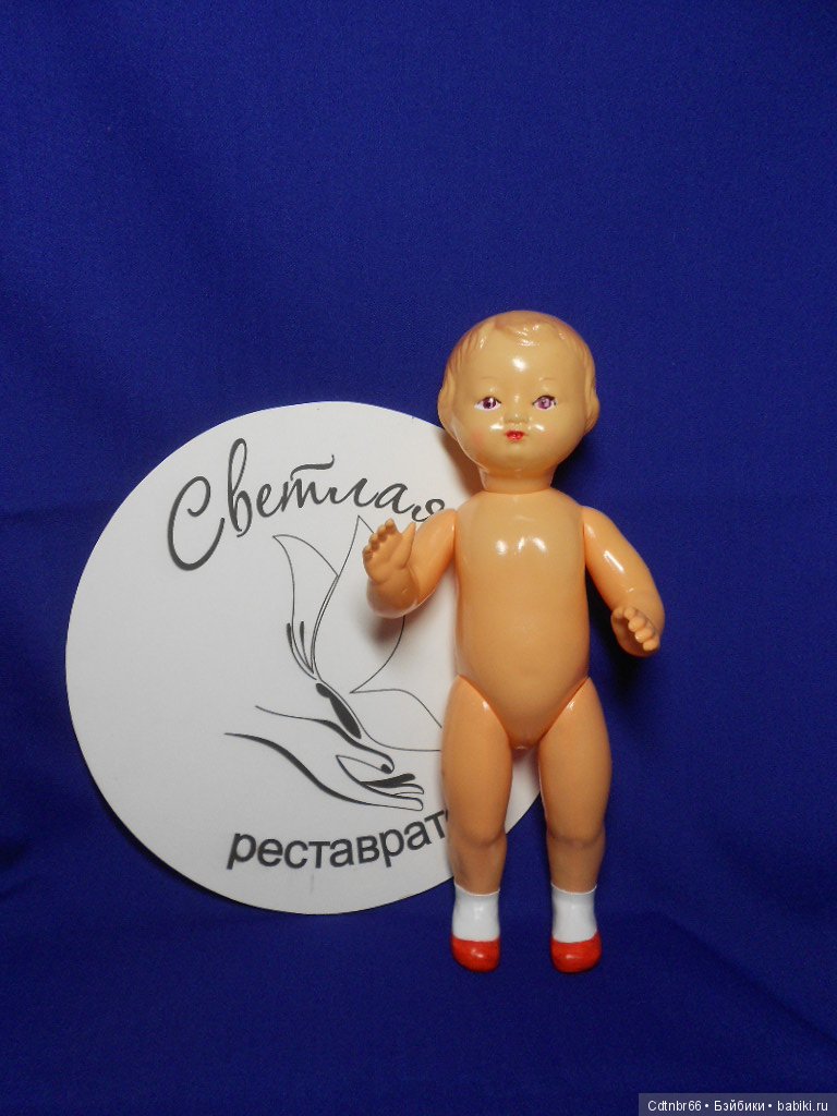 В поисках ножек или... Нет в наличии запчастей. Как же быть? Решение проблемы.Как то вот так