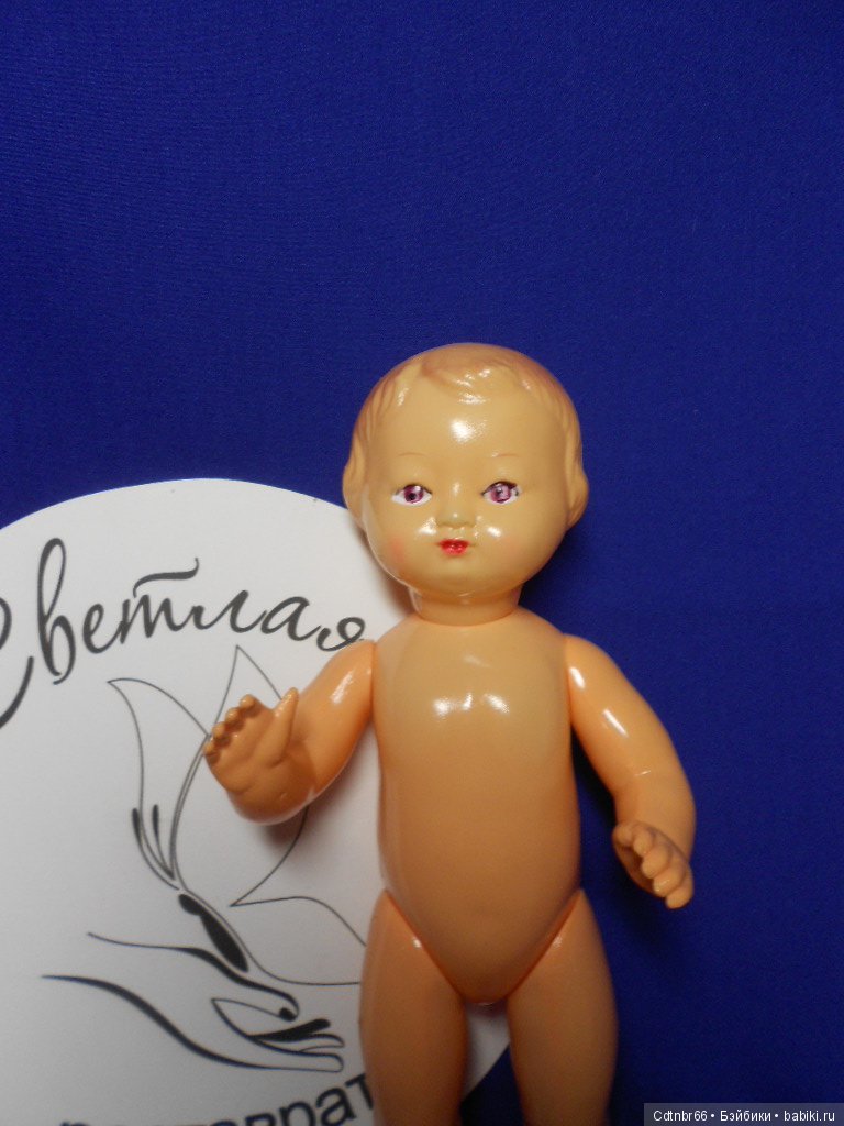 В поисках ножек или... Нет в наличии запчастей. Как же быть? Решение проблемы.Как то вот так