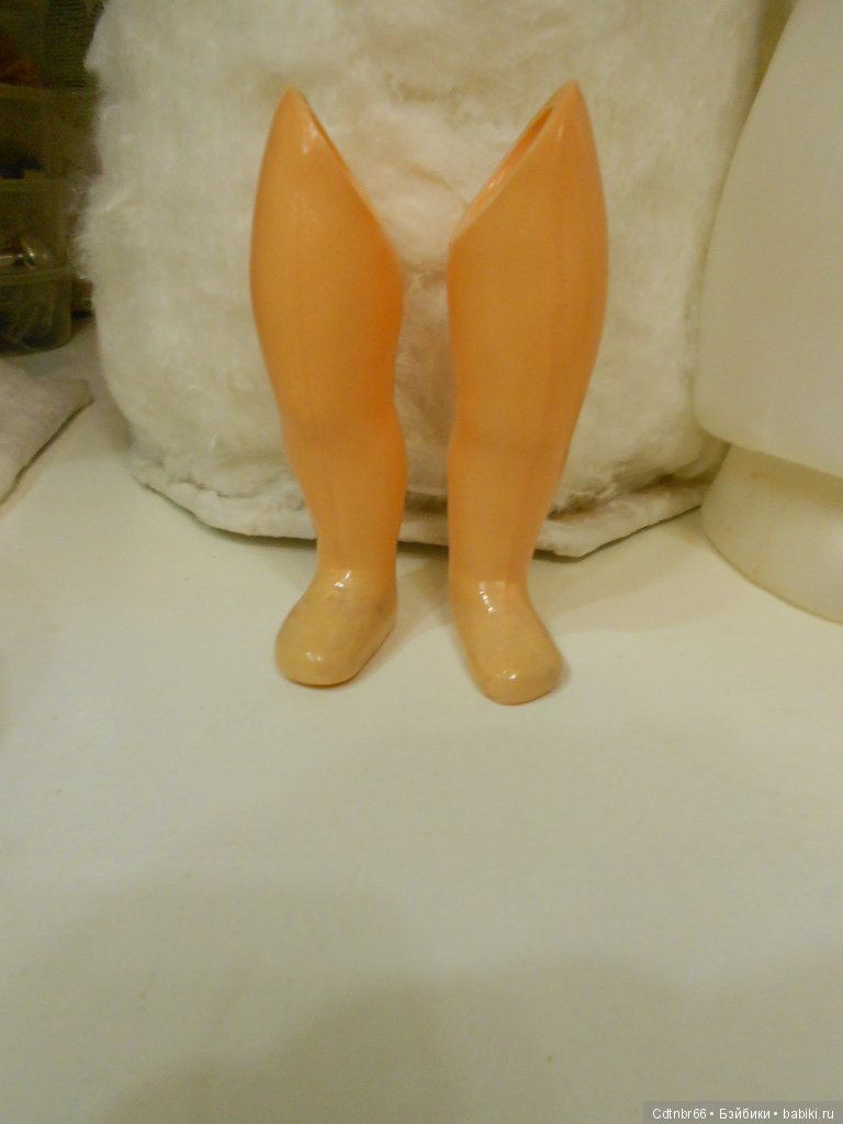 В поисках ножек или... Нет в наличии запчастей. Как же быть? Решение проблемы.Как то вот так