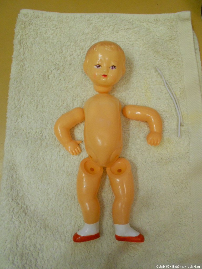 В поисках ножек или... Нет в наличии запчастей. Как же быть? Решение проблемы.Как то вот так