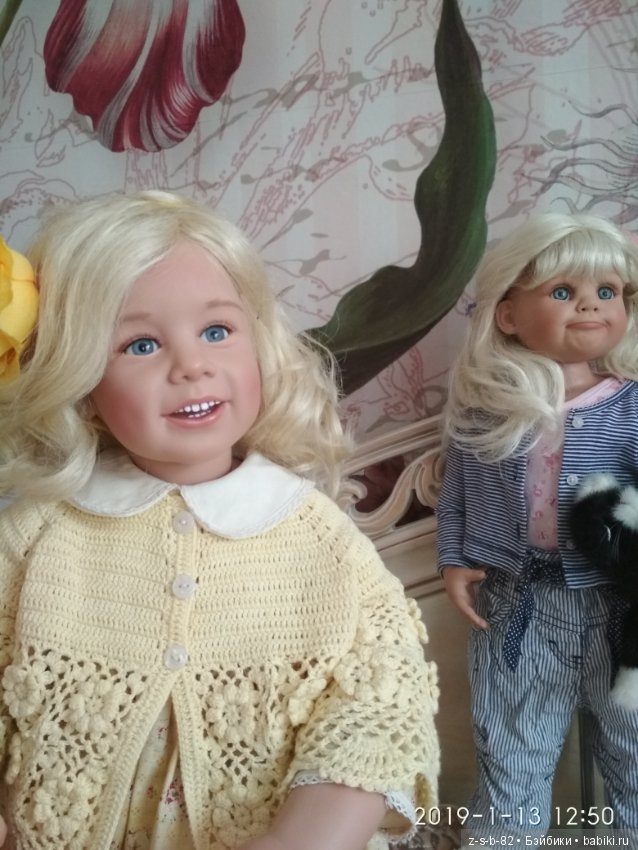 Говорят под Новый год, что не пожелается (фото 7)