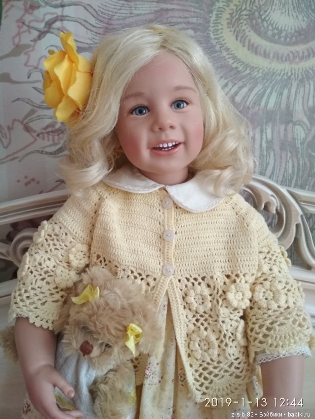 Говорят под Новый год, что не пожелается (фото 2)