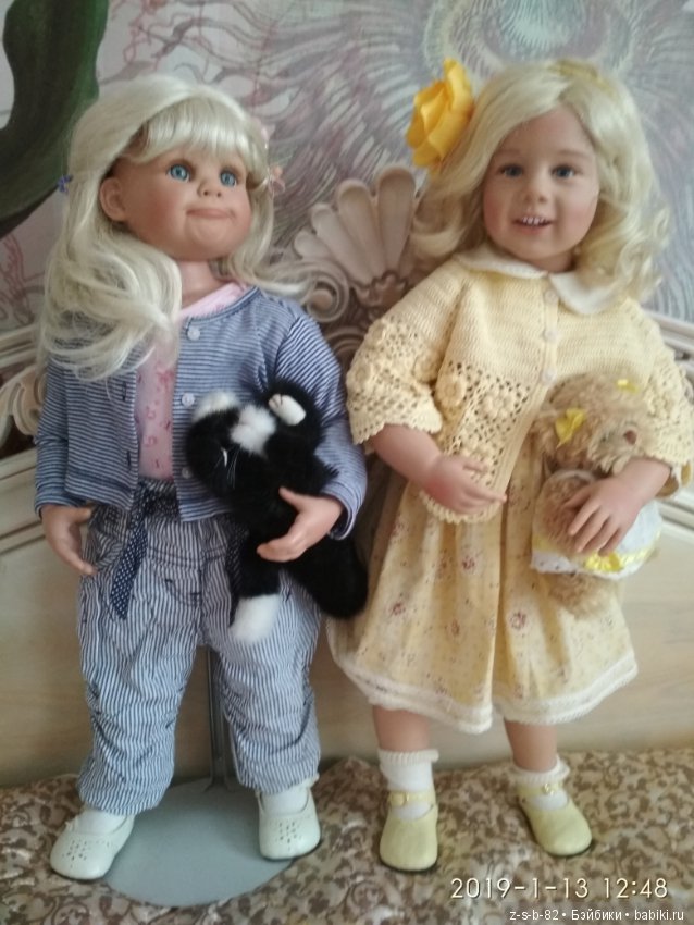 Говорят под Новый год, что не пожелается (фото 4)