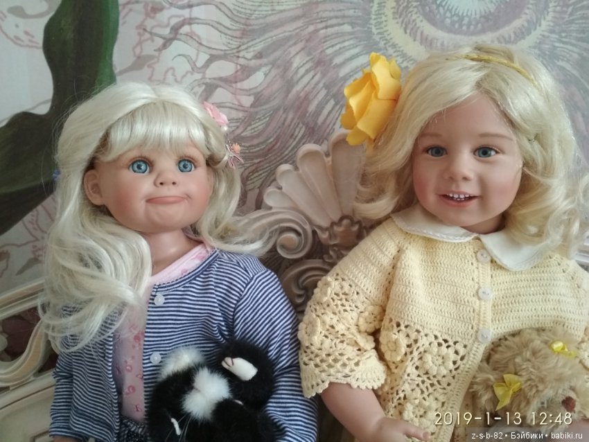 Говорят под Новый год, что не пожелается (фото 5)