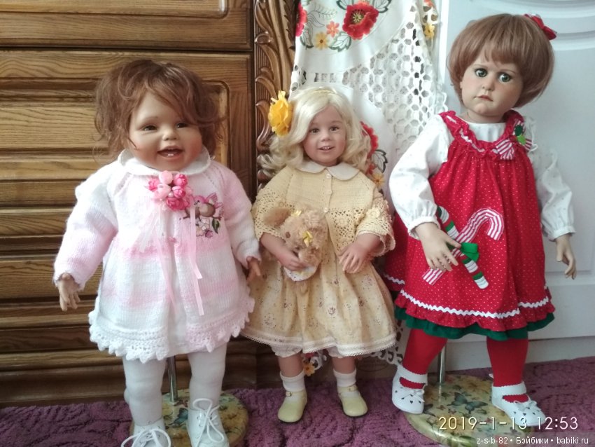 Говорят под Новый год, что не пожелается