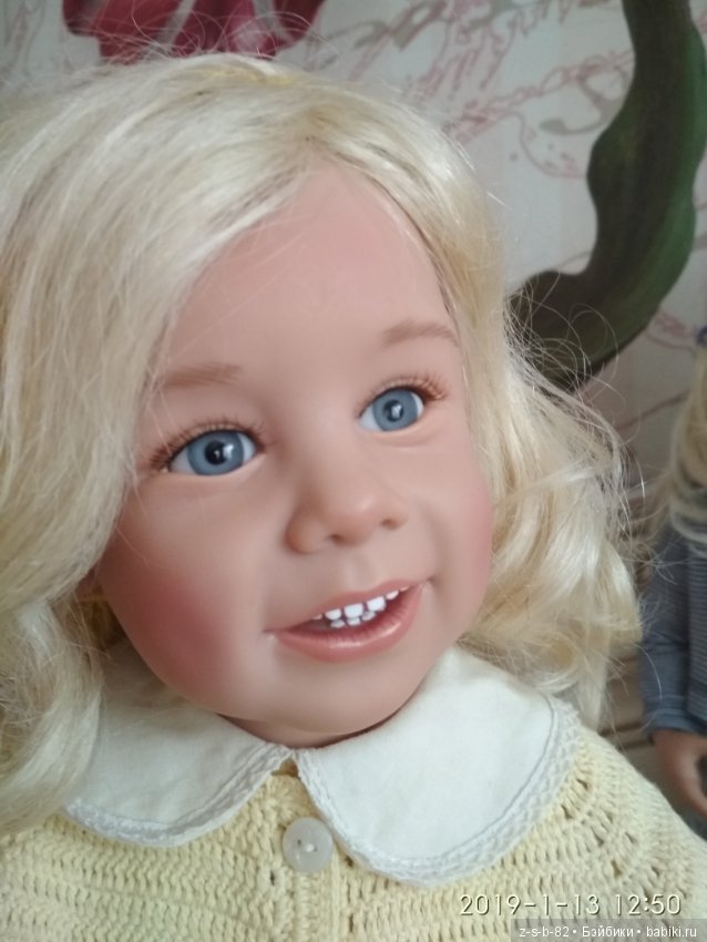 Говорят под Новый год, что не пожелается (фото 8)