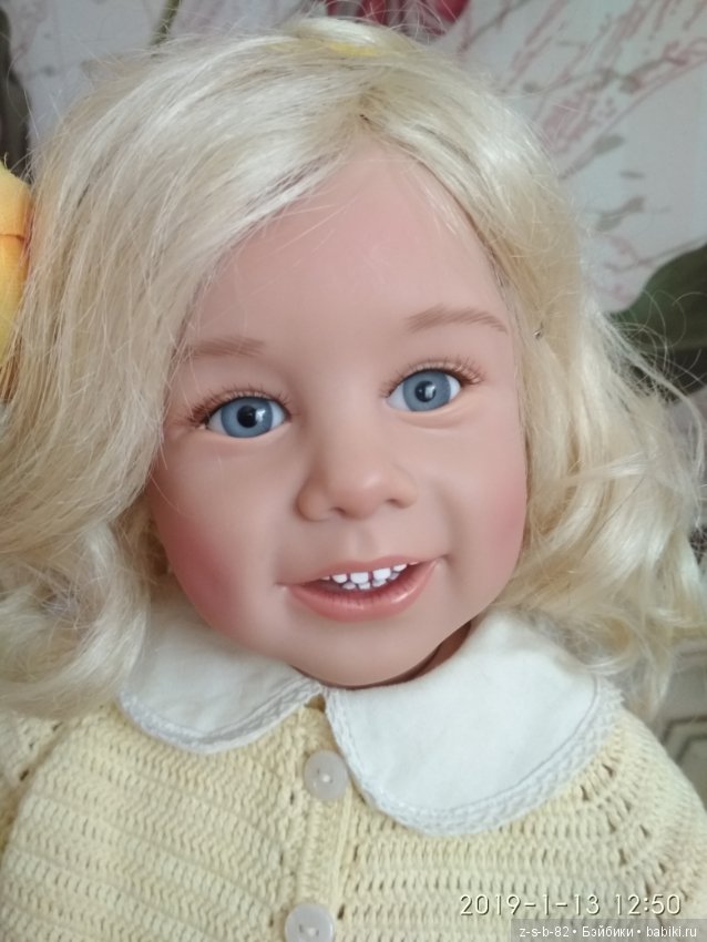 Говорят под Новый год, что не пожелается (фото 9)