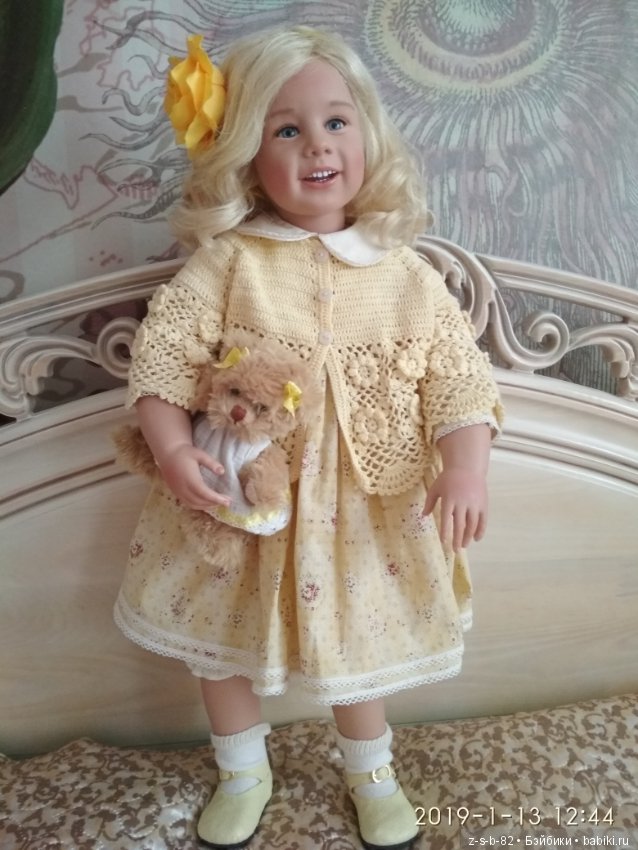 Говорят под Новый год, что не пожелается (фото 3)