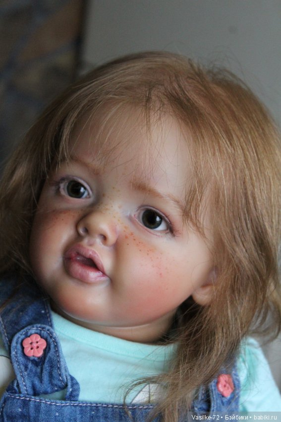 Люсси продолжает вредничать (фото 10)