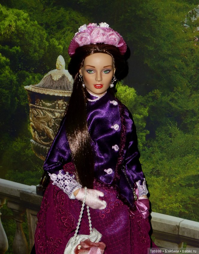 Тоннерки моя страсть, часть 43. Прогулка в горах (фото 9)