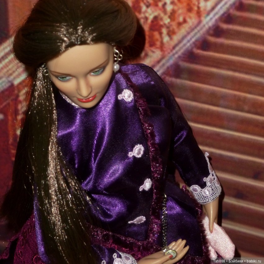 Тоннерки моя страсть, часть 43. Прогулка в горах