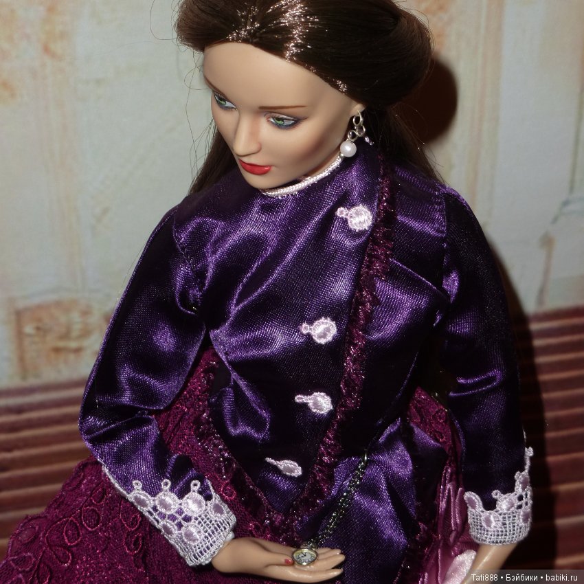 Тоннерки моя страсть, часть 43. Прогулка в горах